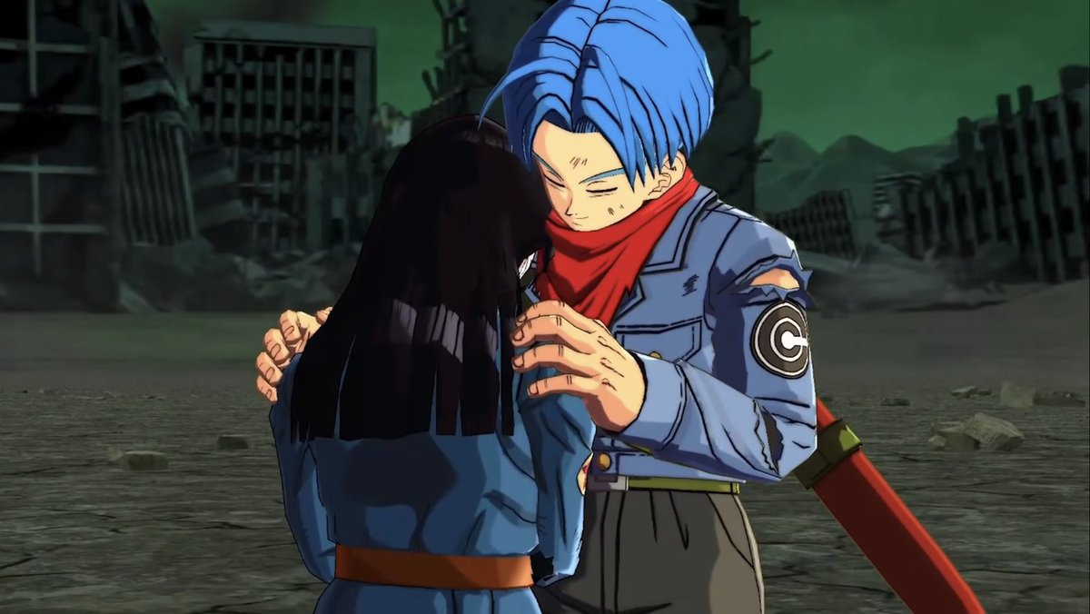 Shallet! tweet media