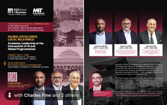 Andrew Foley tweet media