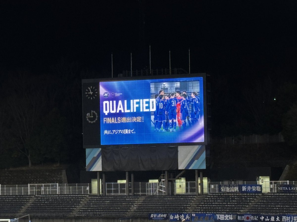 おっちゃん︎︎ ♀ tweet media