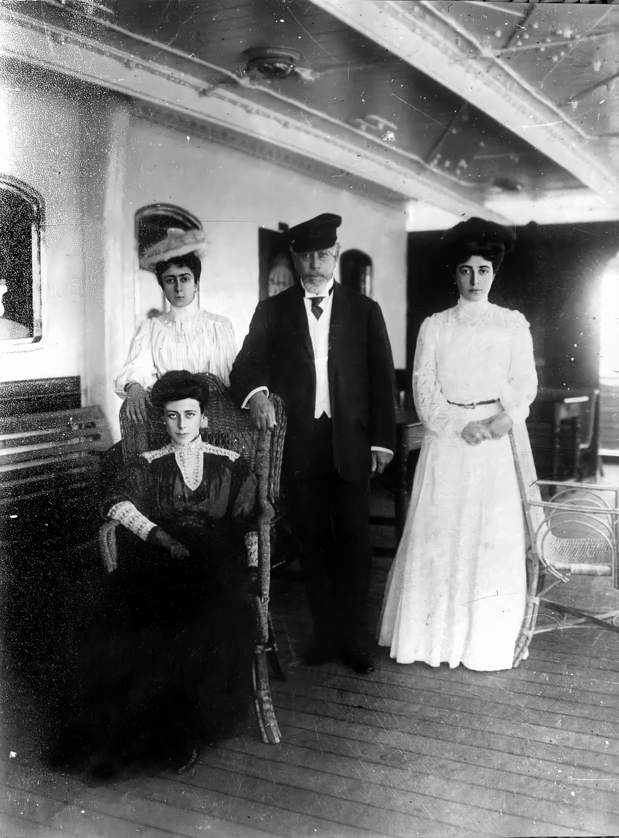 Argentina en la Memoria tweet media