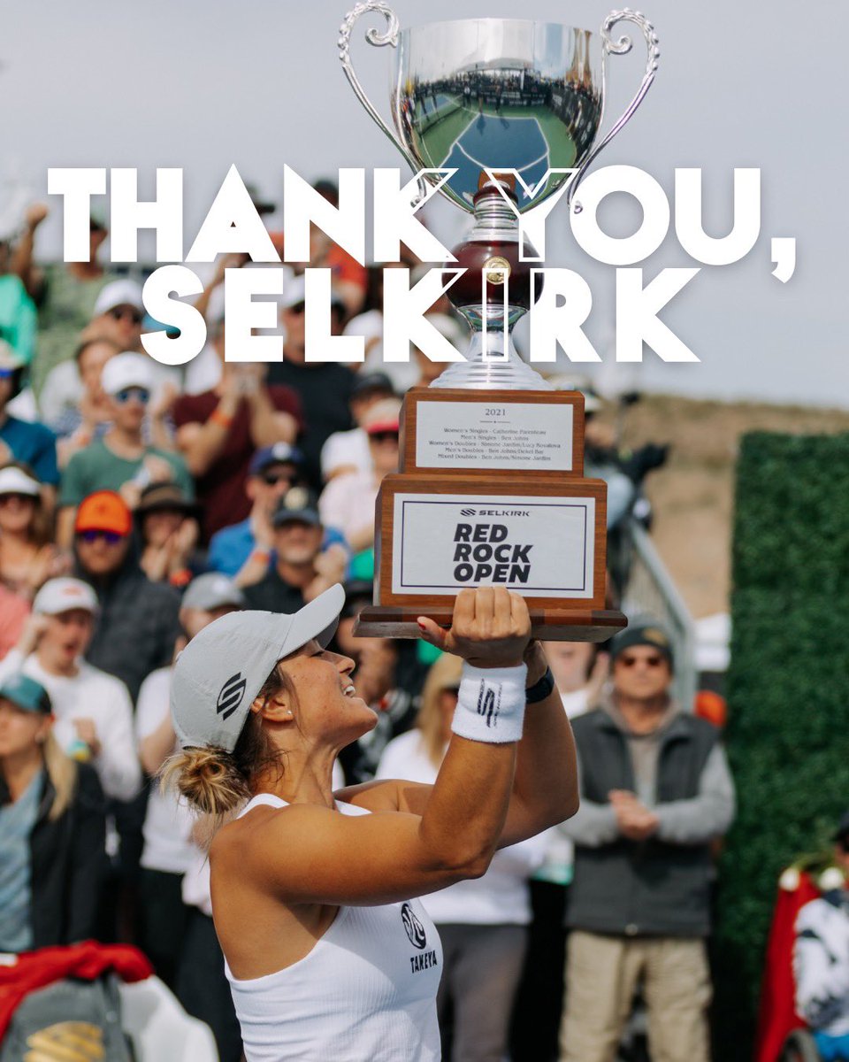 Catherine Parenteau tweet media