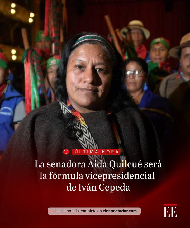 ¿Que edad tenían ustedes cuando se dieron cuenta que tenían sangre indígena?