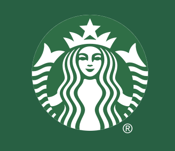 thedealsguy tweet media