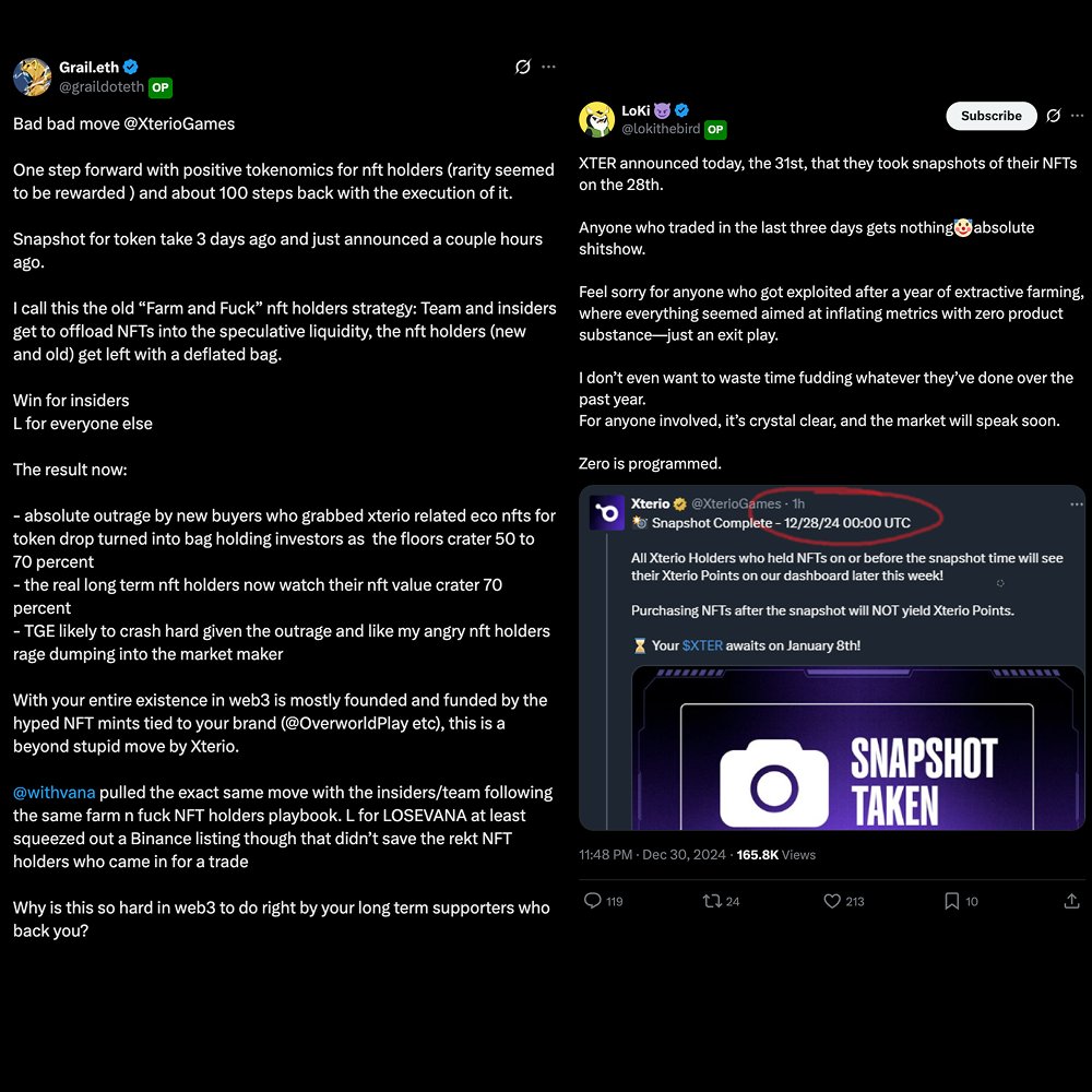 HIMARS tweet media
