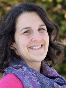 Shannon Vannatter tweet media