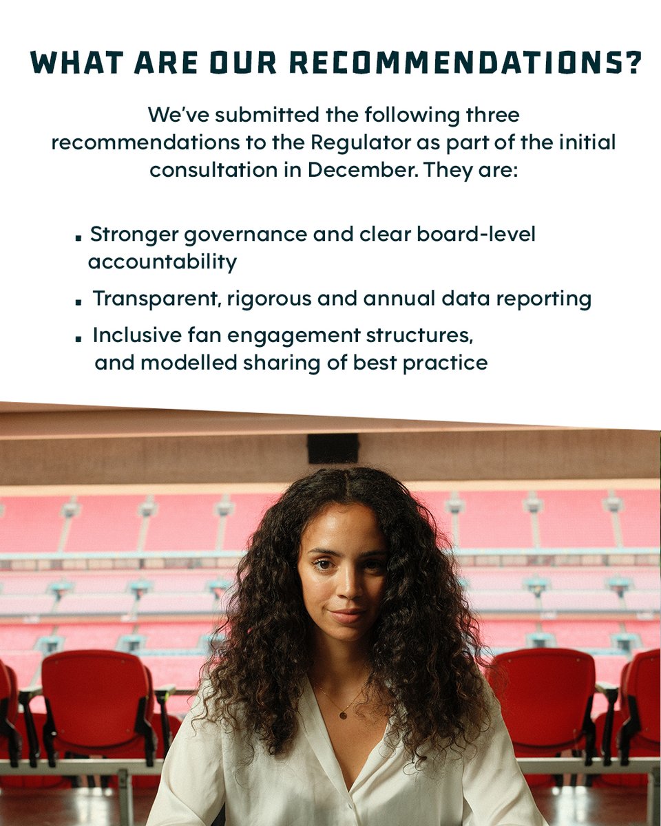 Kick It Out tweet media