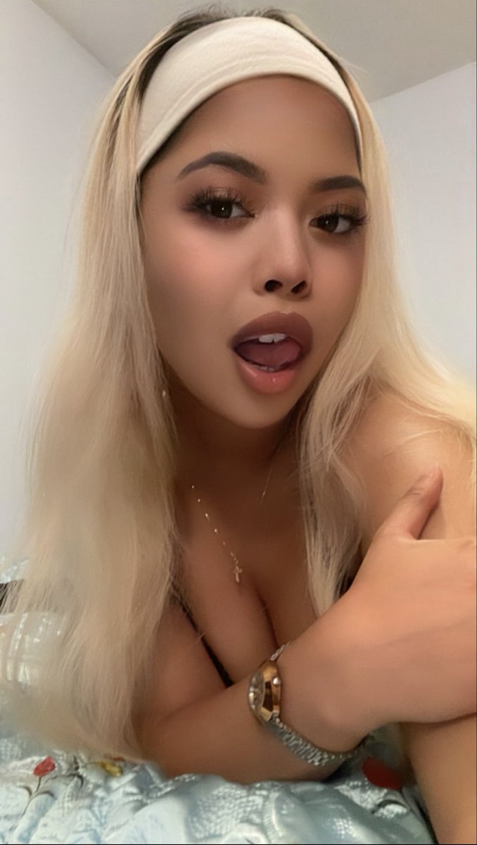 spirit healer tweet media