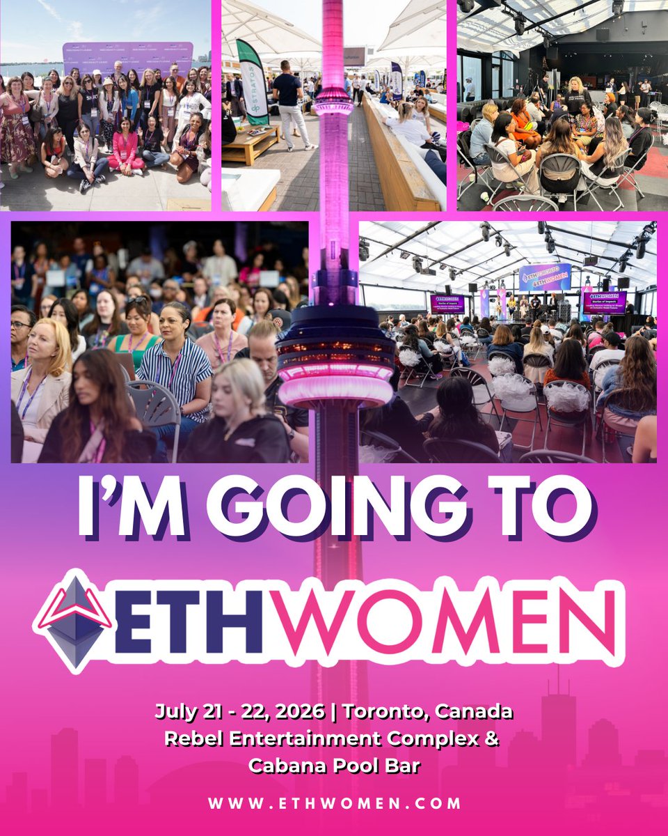 Giki.R | AIWeb3 tweet media