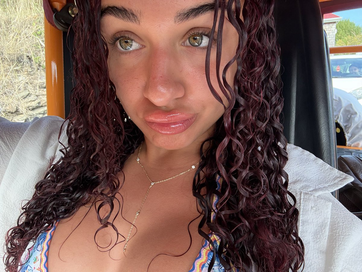 🌸🍋‍🟩🐙🌊🌺🐚