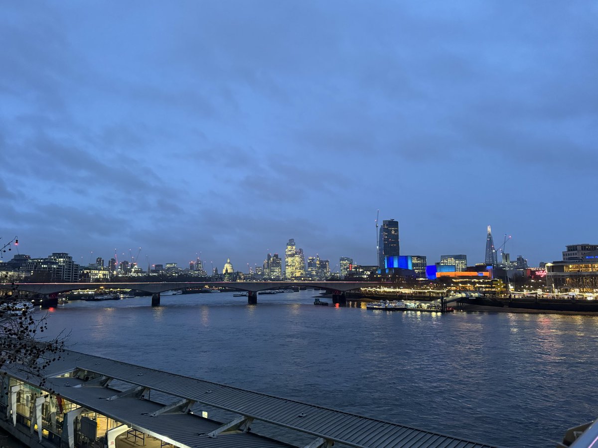 ki ★彡 tweet media