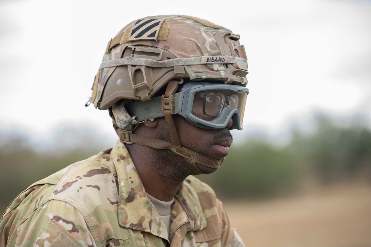 USAWHC 🇺🇸 tweet media