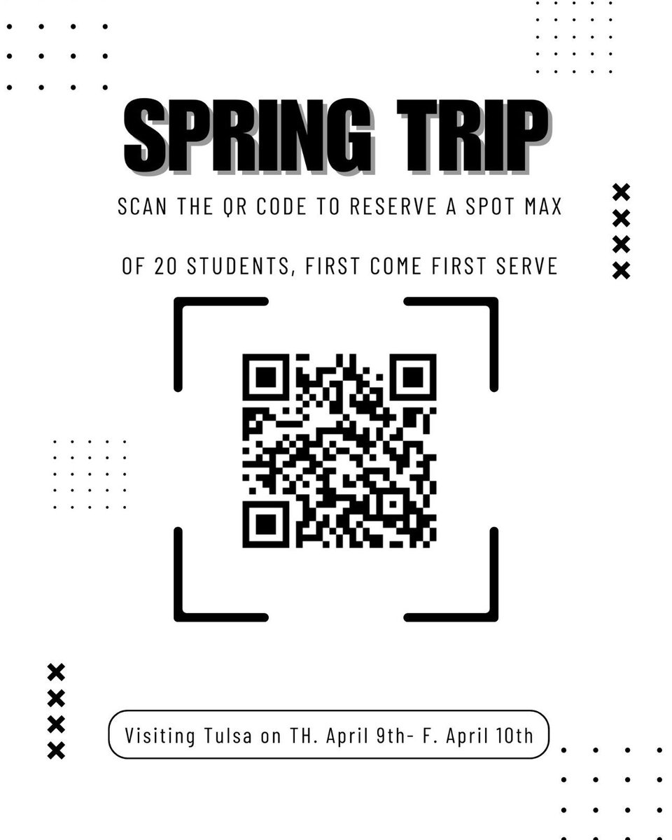 MSU Construction, Design, & Project Management tweet media