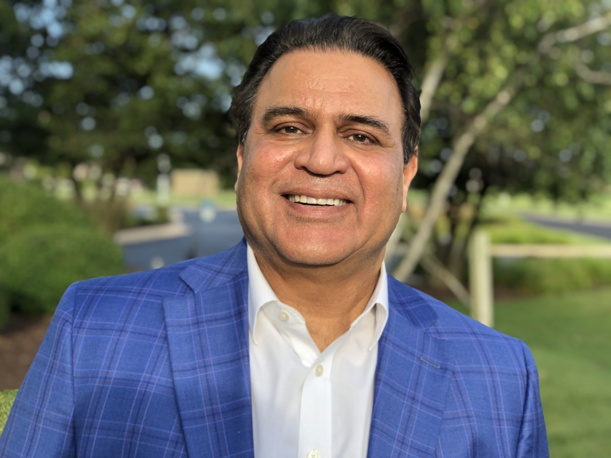 BMO Center tweet media