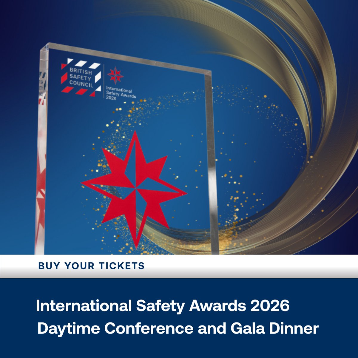 BritishSafetyCouncil tweet media