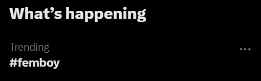 Thrack!! tweet media