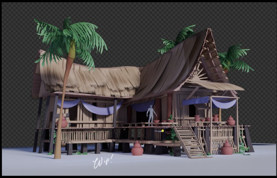 Corinne🐣 tweet media