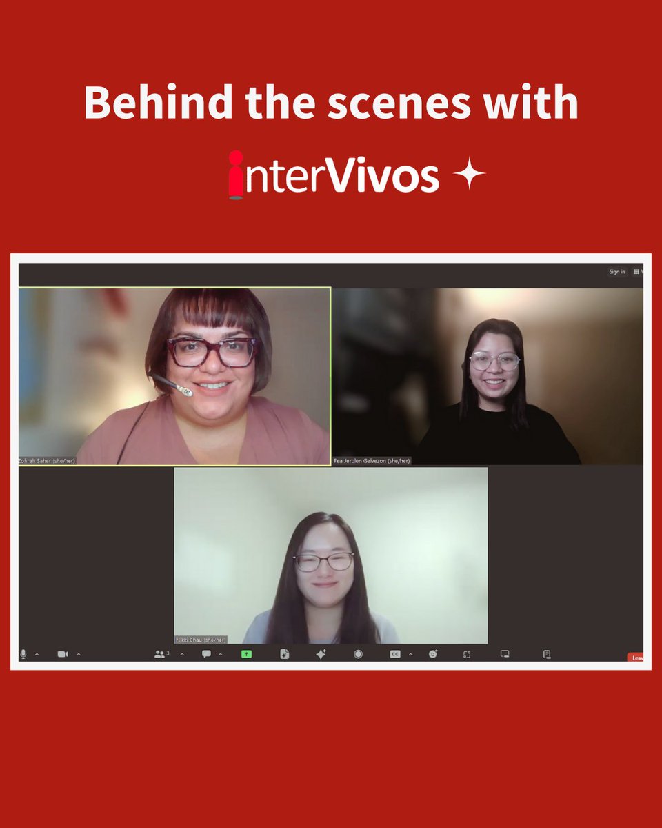 interVivosAB's tweet photo. Not the most glamorous roles, but absolutely essential.

Our Secretary and Treasurer help keep interVivos running behind the scenes.

Now we need new people to step into these roles. 

Apply here: https://t.co/y9br0Ai6O9 https://t.co/Xak3dM5a0l