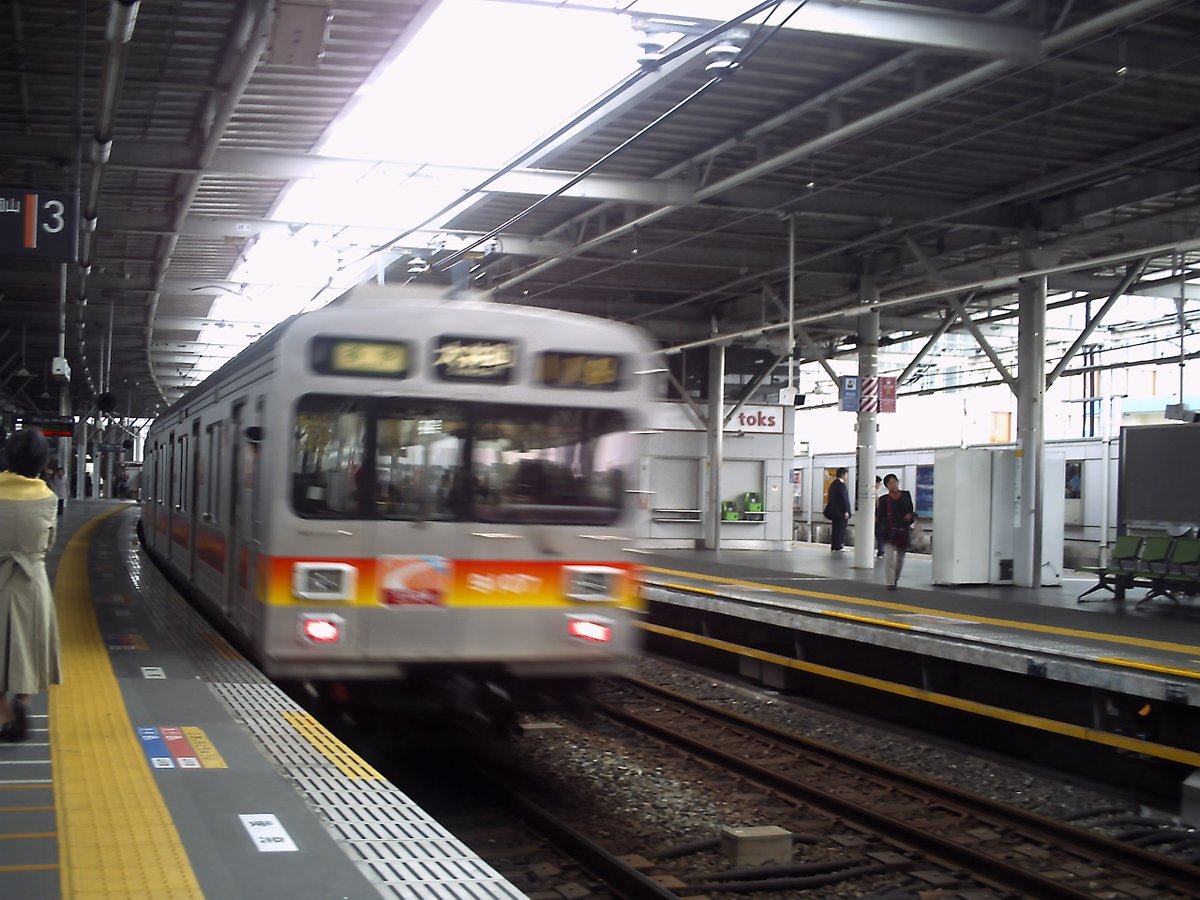 ピン甘快速 tweet media