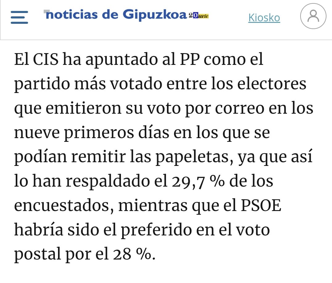 🌹 Trinidad Mendizábal Novo🥈🔻 tweet media