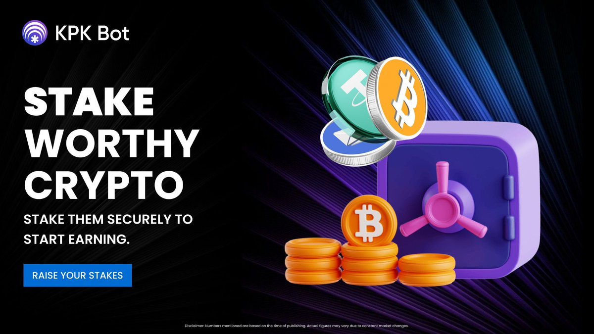 MetaBot Apps tweet media