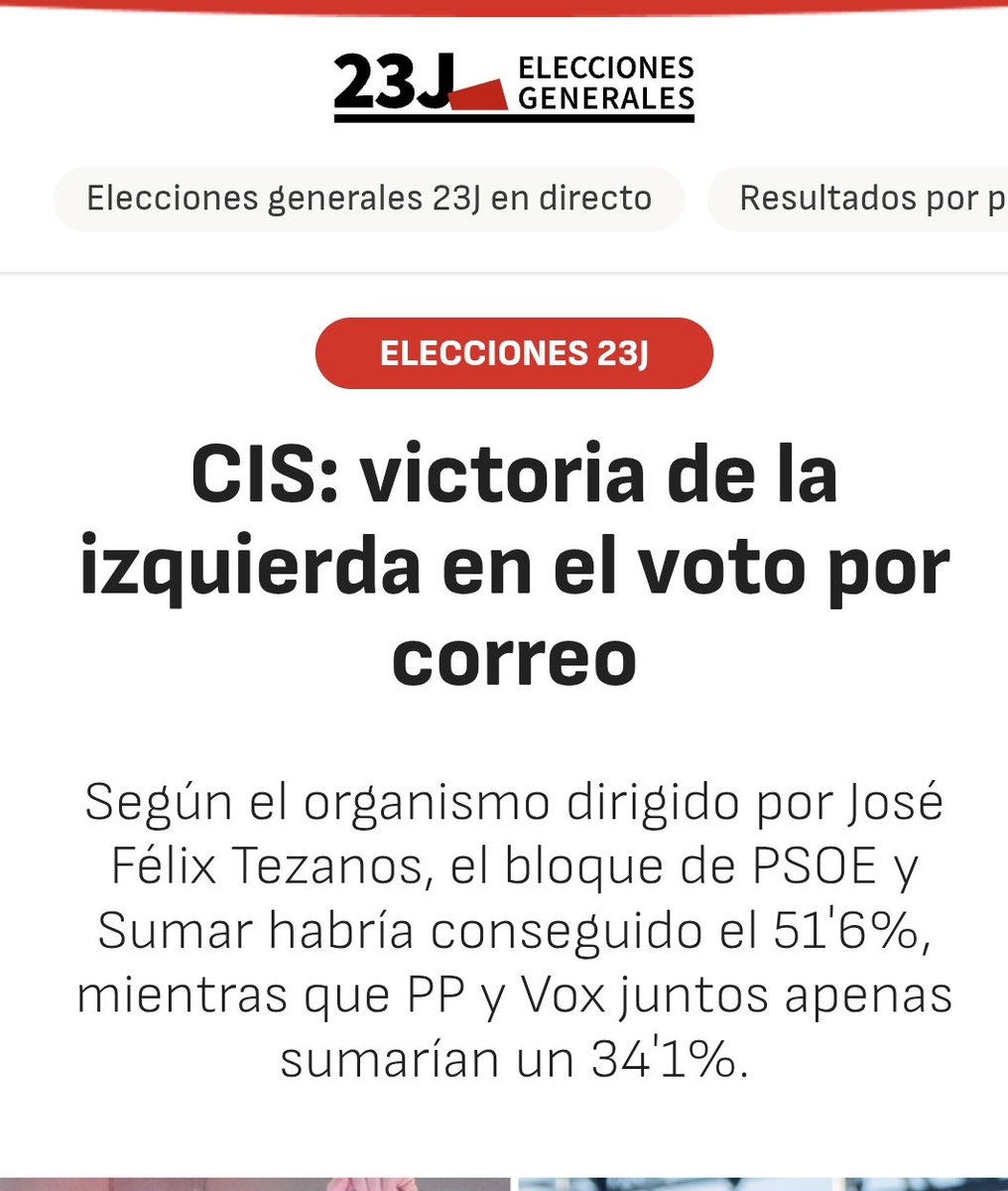 🌹 Trinidad Mendizábal Novo🥈🔻 tweet media