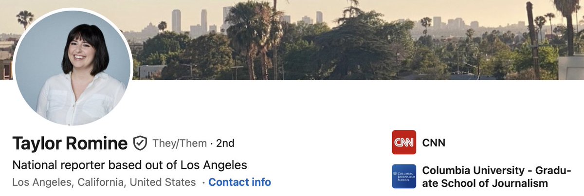 Erick Erickson tweet media