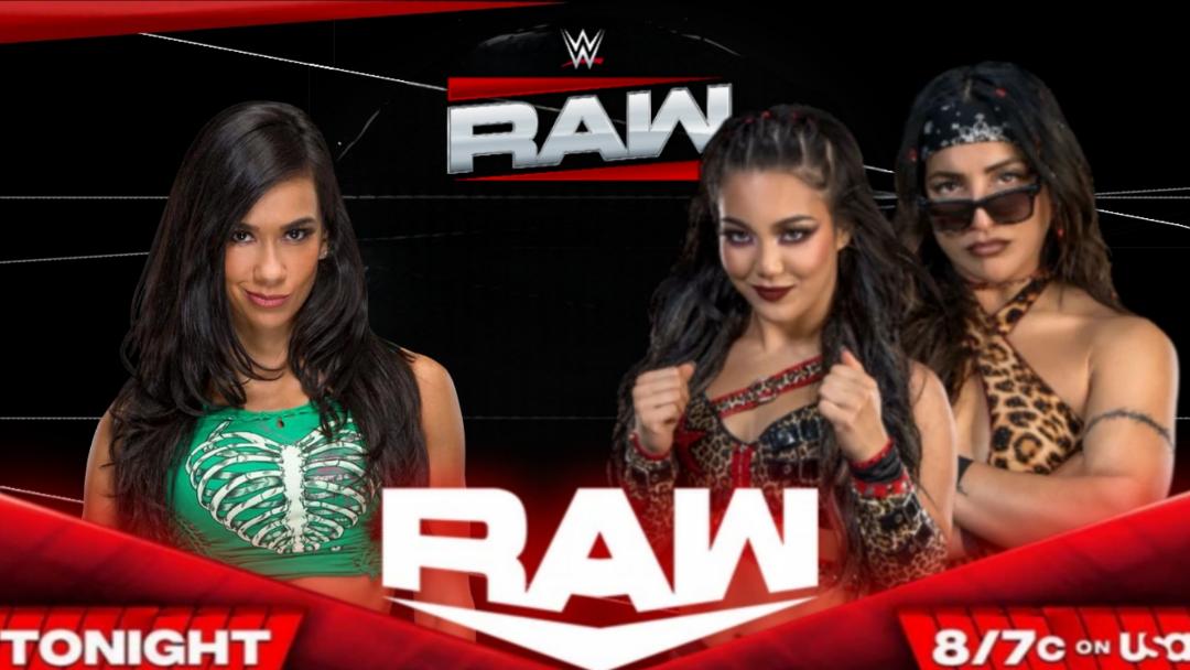 Empire Wrestling Championship tweet media