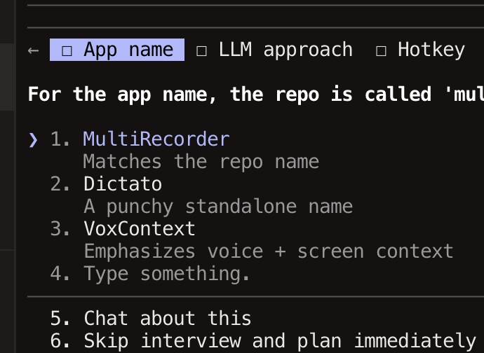Morten Just tweet media
