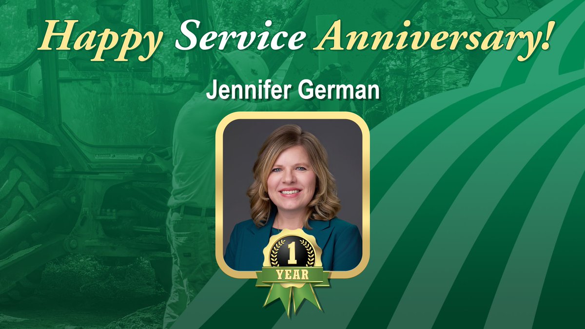 Randolph EMC tweet media