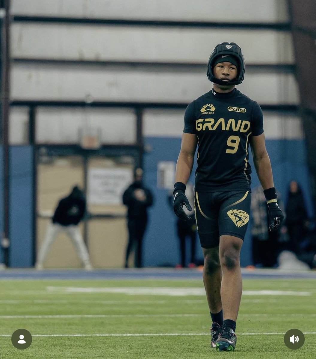 Riley Lewis tweet media