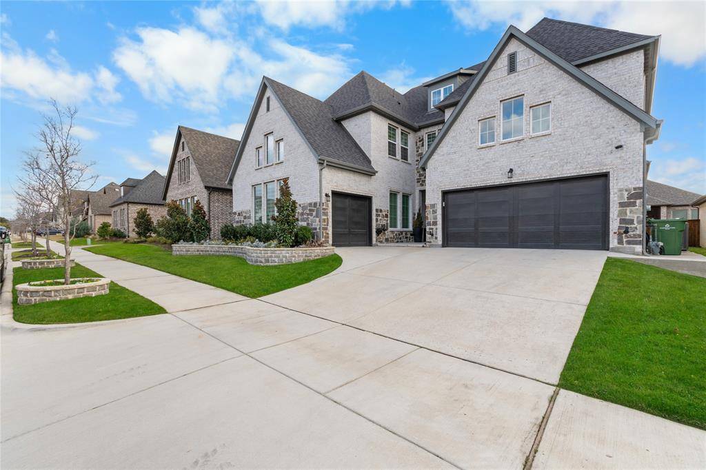 Daisy Greek tweet media