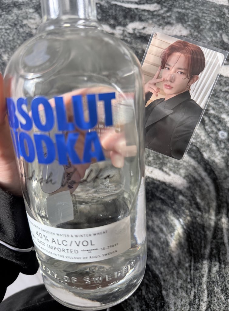 ‎ً (@ikeugasm) on Twitter photo 