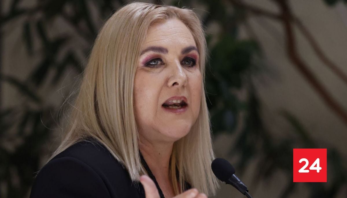 Difamador tweet media