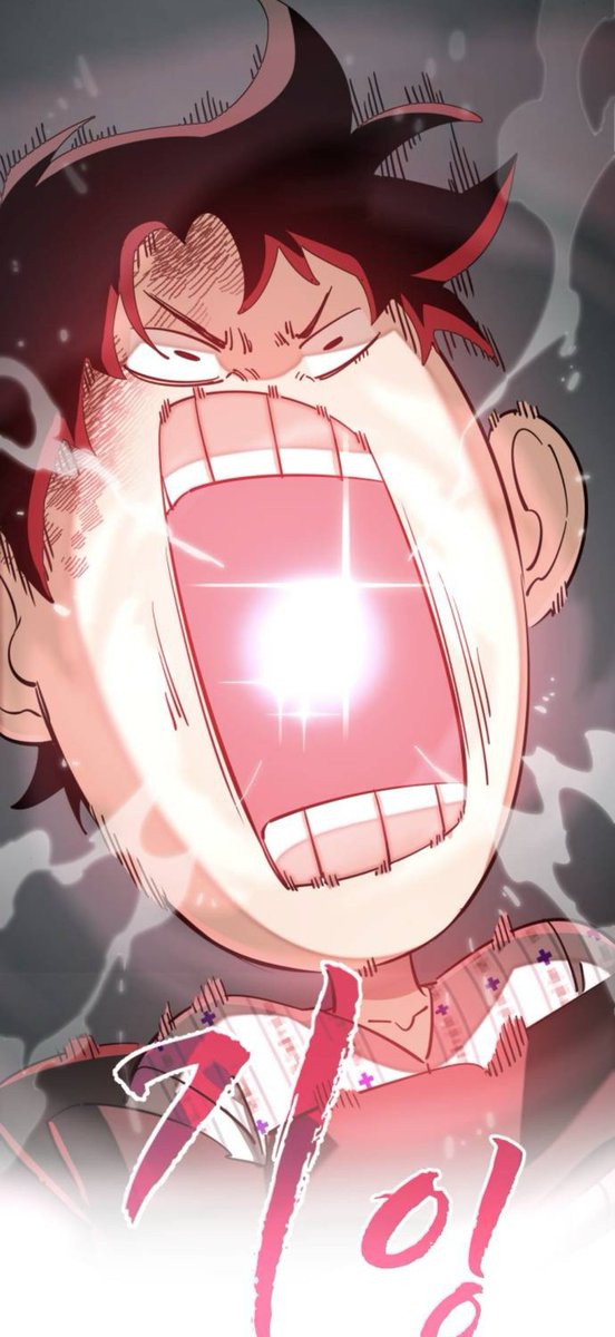 🙇🏻‍♂️ tweet media