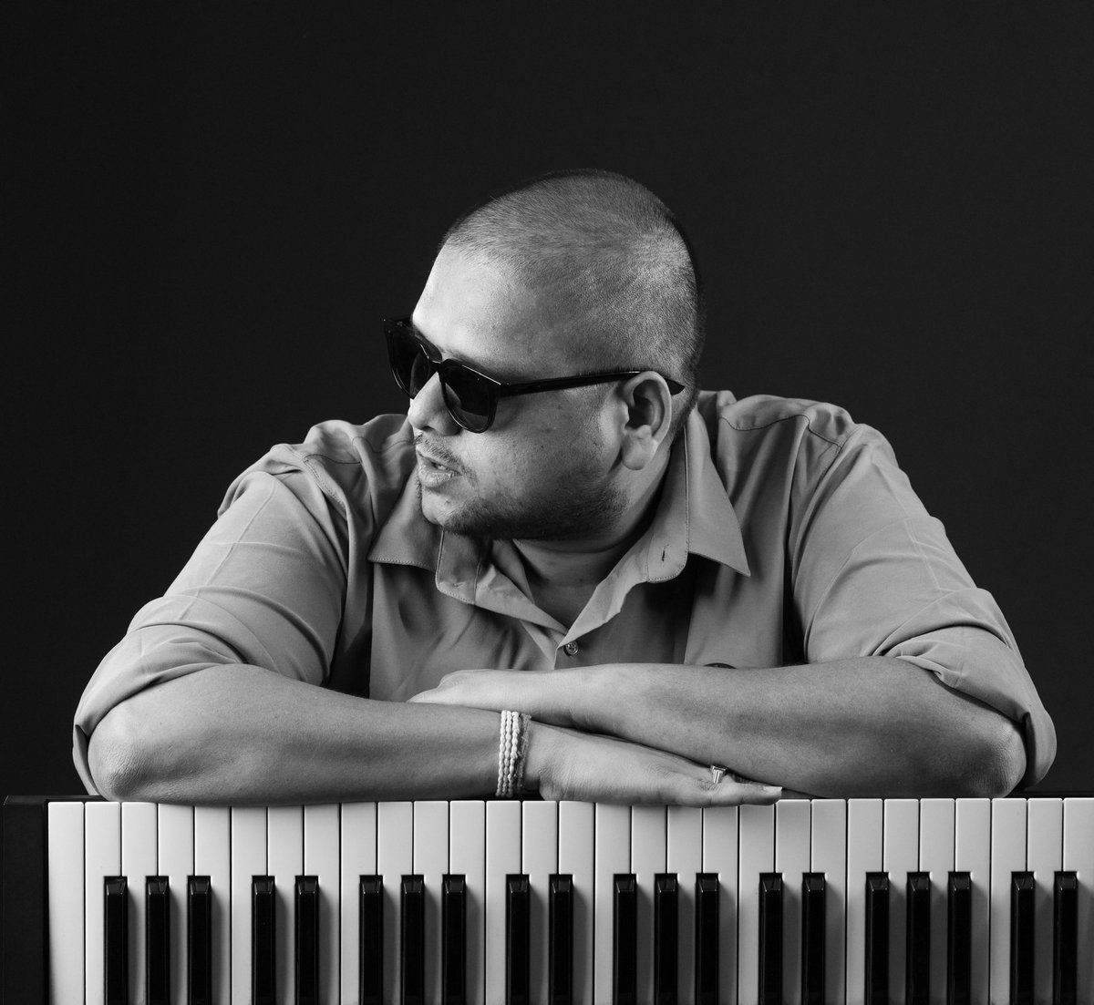 Gowra Hari tweet media