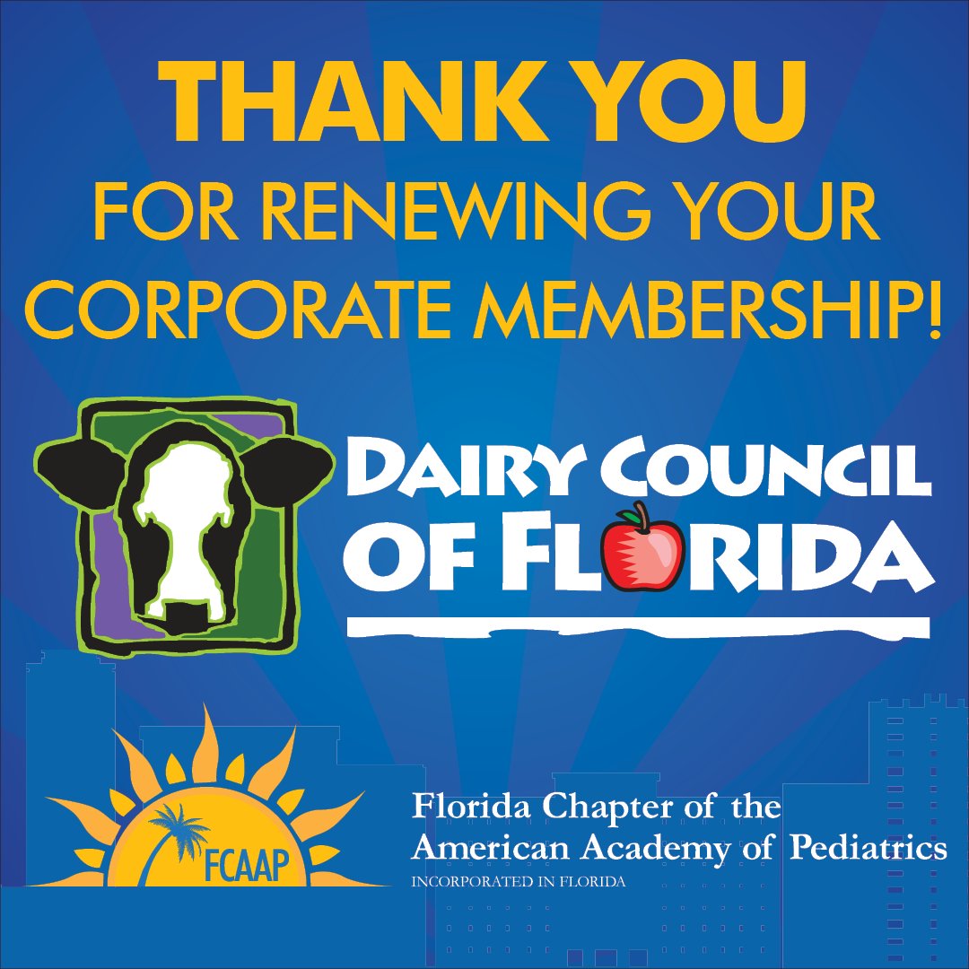 FL Chapter AAP tweet media