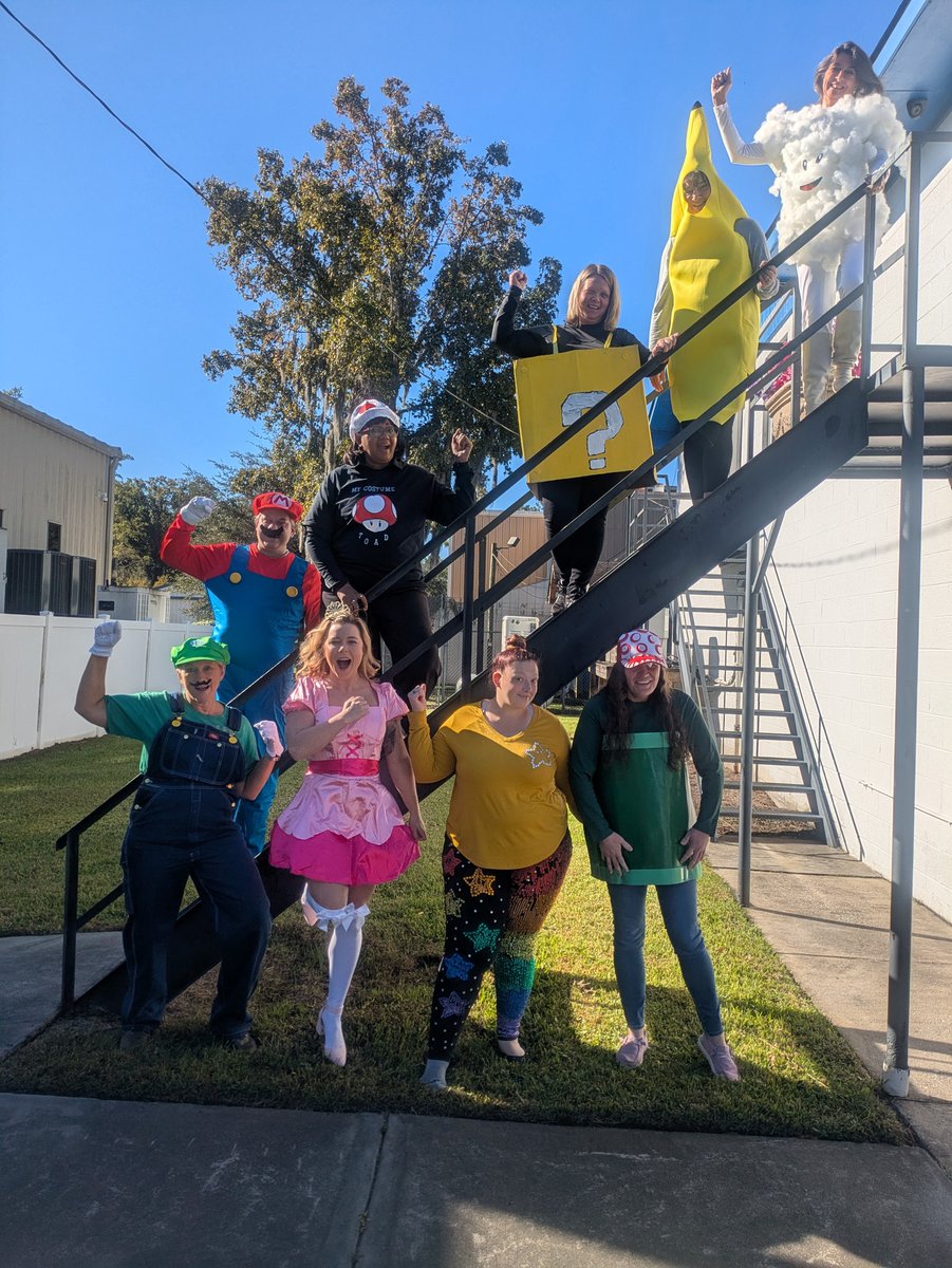 Kelly Tours tweet media