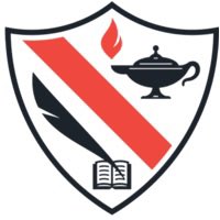 Tre Williams tweet media