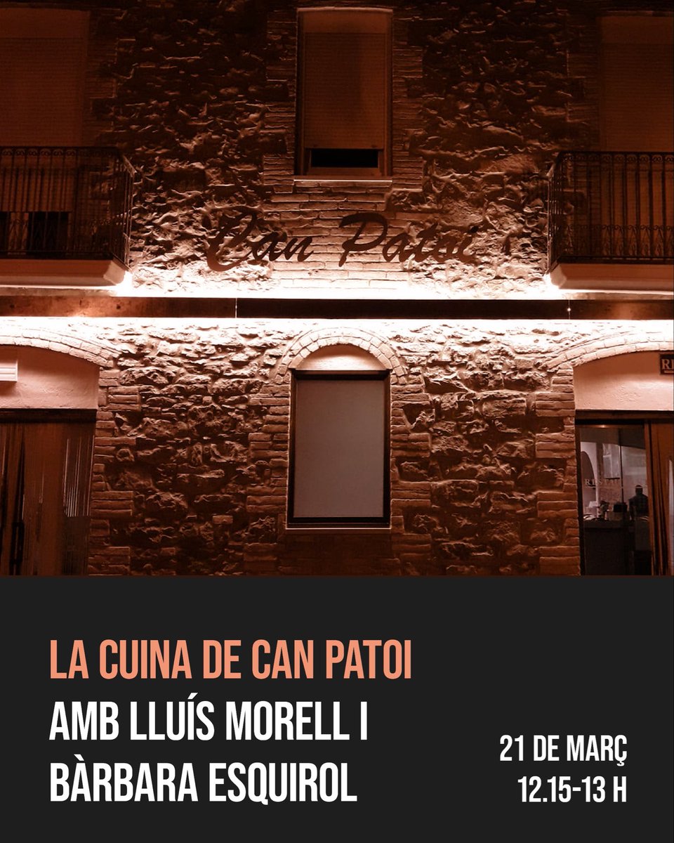 Manresa Transforma tweet media