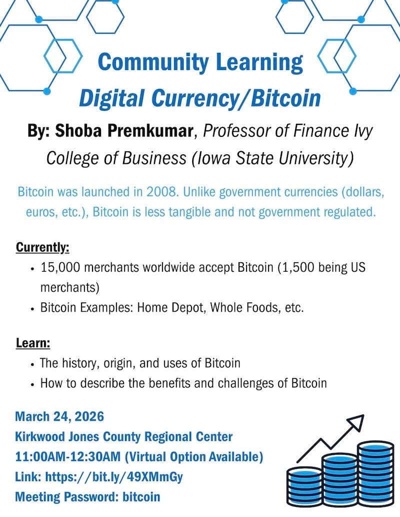 Jones County Dems tweet media