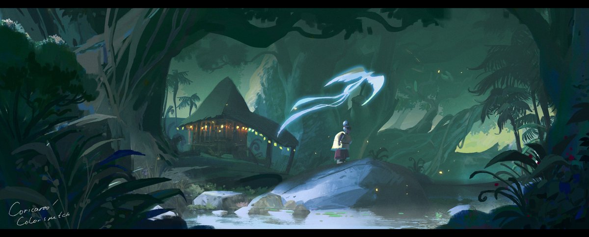 Corinne🐣 tweet media