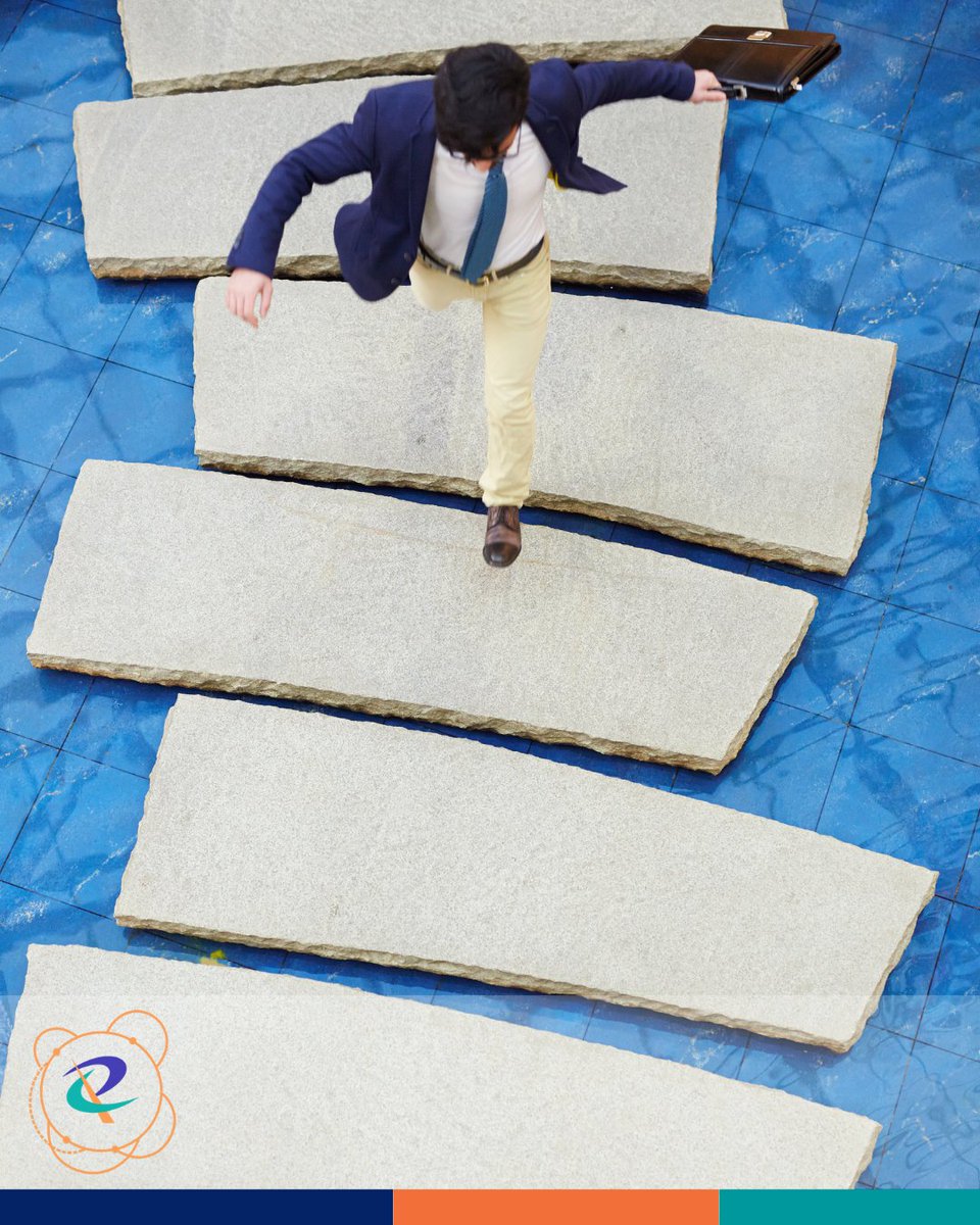 ECU Communications tweet media