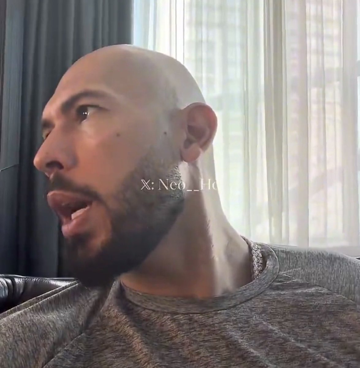 Cable Mate tweet media