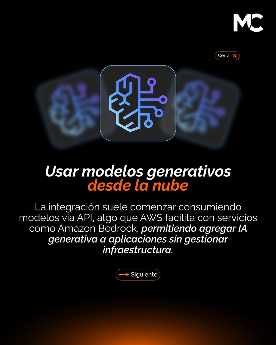 MitoCode tweet media