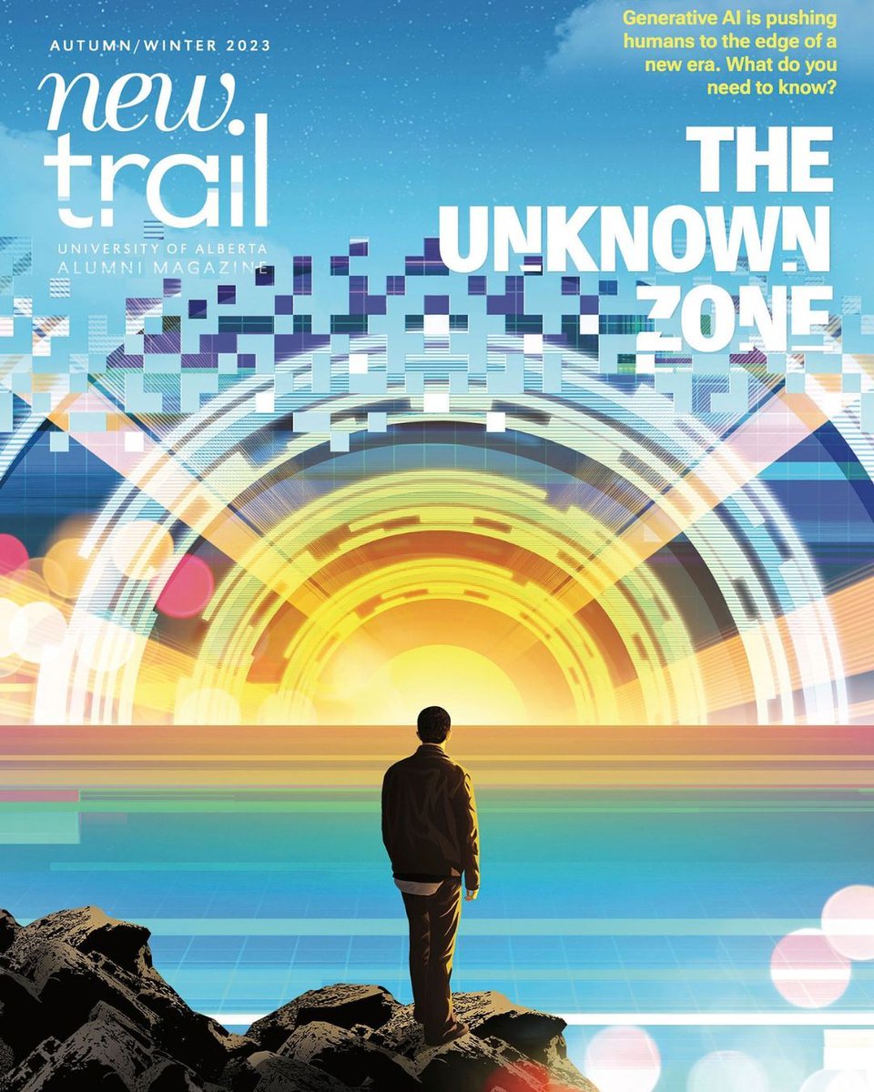 Directory of Illustration tweet media