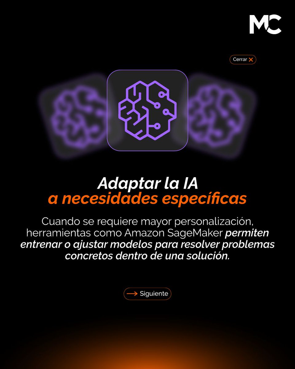 MitoCode tweet media