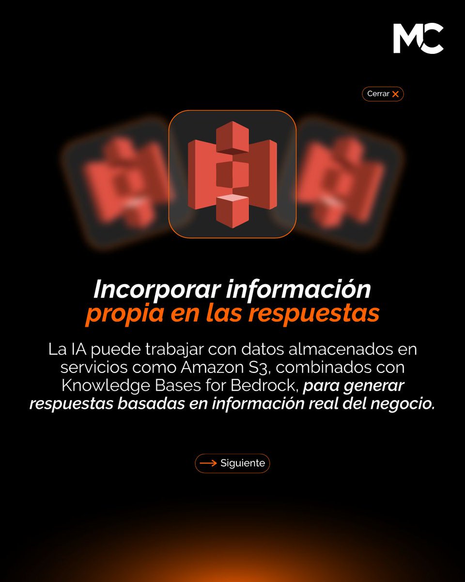 MitoCode tweet media