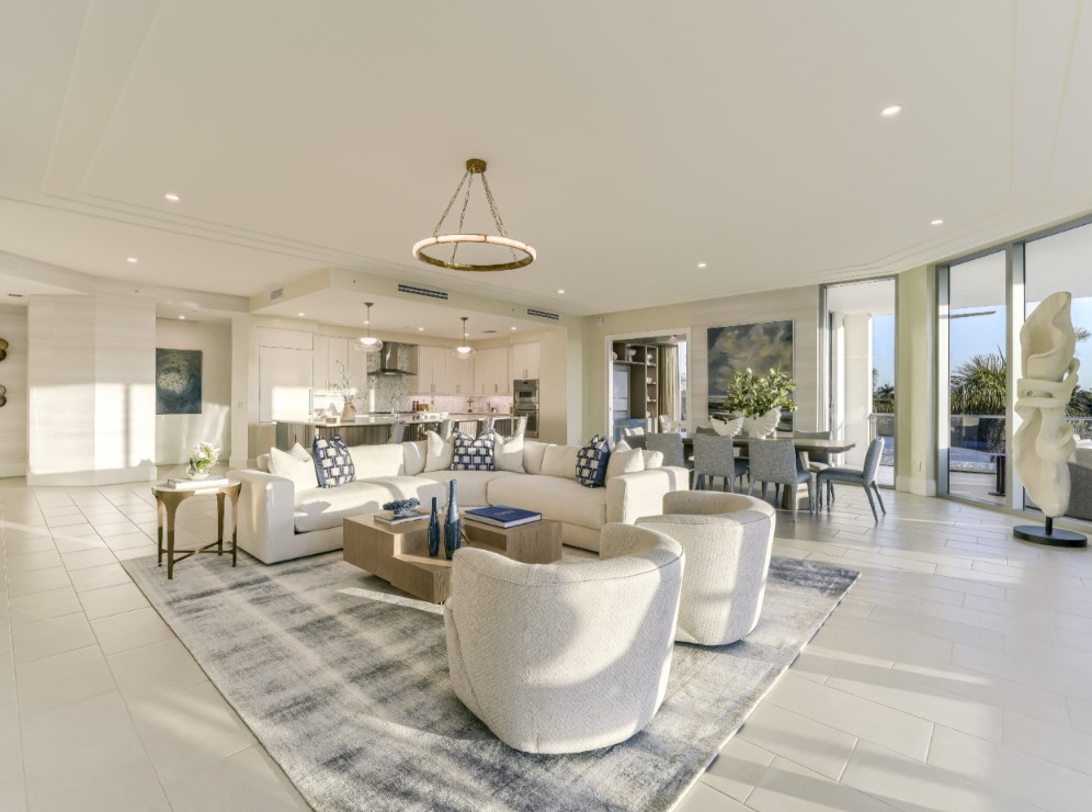 The Ronto Group, Inc tweet media