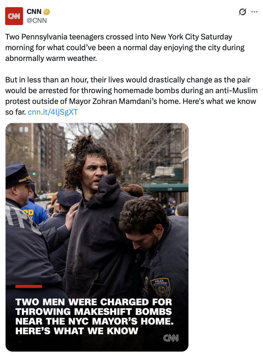 Erick Erickson tweet media