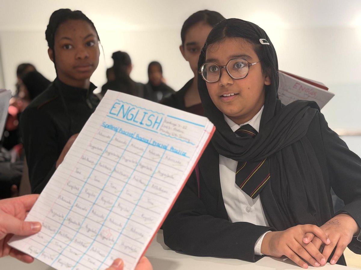 BrianClarkeAcademy tweet media